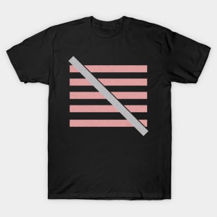 Six Strikes T-Shirt